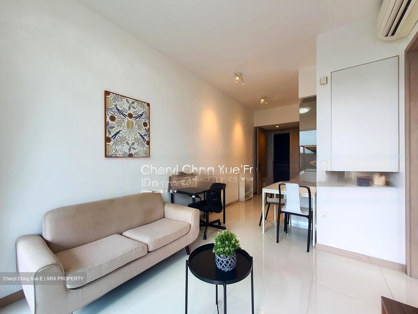 J Gateway (D22), Condominium #471073061